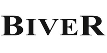 biver