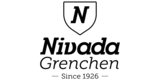 new logo nivada